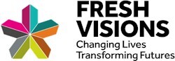 The Fresh Visions People Ltd